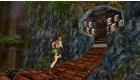 Tomb Raider I-III Remastered Starring Lara Croft (magyar felirattal!)