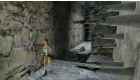 Tomb Raider I-III Remastered Starring Lara Croft (magyar felirattal!)