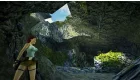 Tomb Raider I-III Remastered Starring Lara Croft (magyar felirattal!)