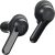 Skullcandy Indy True Wireless InEar vezeték nélküli fülhallgató (fekete)(S2SSW-M003)