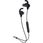 Skullcandy Jib + Active Wireless In Ear Headphones- vezeték nélküli fülhallgató (fekete)(S2JSW-M003)