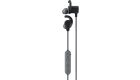 Skullcandy Jib + Active Wireless In Ear Headphones- vezeték nélküli fülhallgató (fekete)(S2JSW-M003)