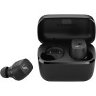 Sennheiser CX True Wireless Earbuds vezeték nélküli fülhallgató (fekete)(CX200TW1)(508973)