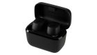 Sennheiser CX True Wireless Earbuds vezeték nélküli fülhallgató (fekete)(CX200TW1)(508973)