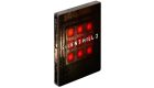 Silent Hill 2 (Remake) + exkluzív előrendelői SteelBook
