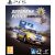Autobahn Police Simulator 3