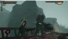 Morbid: The Lords of Ire