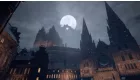 Morbid: The Lords of Ire