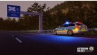Autobahn Police Simulator 3