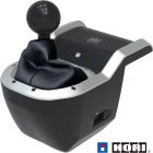 HORI váltókar PC számára 7-Speed Racing Shifter (HRPC0300)