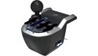 HORI váltókar PC számára 7-Speed Racing Shifter (HRPC0300)