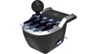 HORI váltókar PC számára 7-Speed Racing Shifter (HRPC0300)