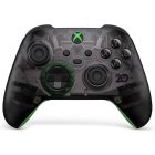 Xbox Series Wireless Controller Xbox 20th Anniversary (QAU-00045)