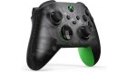 Xbox Series Wireless Controller Xbox 20th Anniversary (QAU-00045)