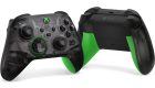 Xbox Series Wireless Controller Xbox 20th Anniversary (QAU-00045)