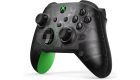 Xbox Series Wireless Controller Xbox 20th Anniversary (QAU-00045)