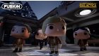 Funko Fusion
