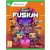 Funko Fusion