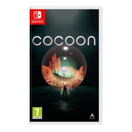 Cocoon