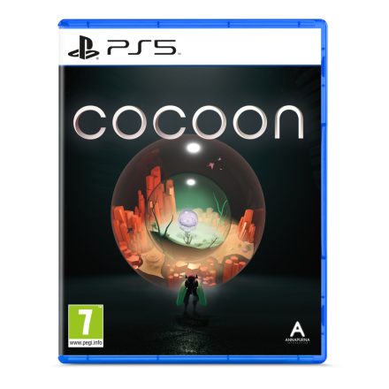 Cocoon