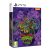 Teenage Mutant Ninja Turtles: Mutants Unleashed Deluxe Edition