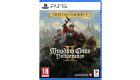 Kingdom Come: Deliverance II