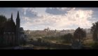 Kingdom Come: Deliverance II Day One Edition