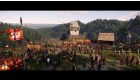 Kingdom Come: Deliverance II Day One Edition