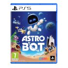 Astro Bot (Magyar felirattal) (használt)
