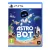 Astro Bot (Magyar felirattal)