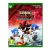 Sonic x Shadow Generations