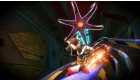 Sonic x Shadow Generations (használt)