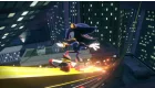 Sonic x Shadow Generations (használt)