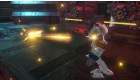 Sonic x Shadow Generations (használt)
