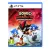 Sonic x Shadow Generations