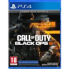 Call of Duty: Black Ops 6 (használt)