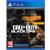 Call of Duty: Black Ops 6 (használt)