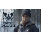 State of Decay 3