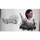 South of Midnight