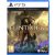 Flintlock: The Siege of Dawn- Deluxe Edition