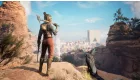 Flintlock: The Siege of Dawn- Deluxe Edition