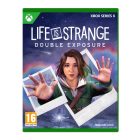 Life is Strange: Double Exposure