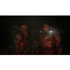Gears of War: E-Day