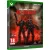 Gears of War: E-Day (Magyar felirattal)