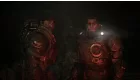 Gears of War: E-Day (Magyar felirattal)