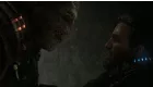 Gears of War: E-Day (Magyar felirattal)