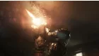 Gears of War: E-Day (Magyar felirattal)