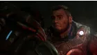 Gears of War: E-Day (Magyar felirattal)