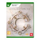 Sid Meier's Civilization VII