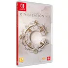 Sid Meier's Civilization VII (használt)
